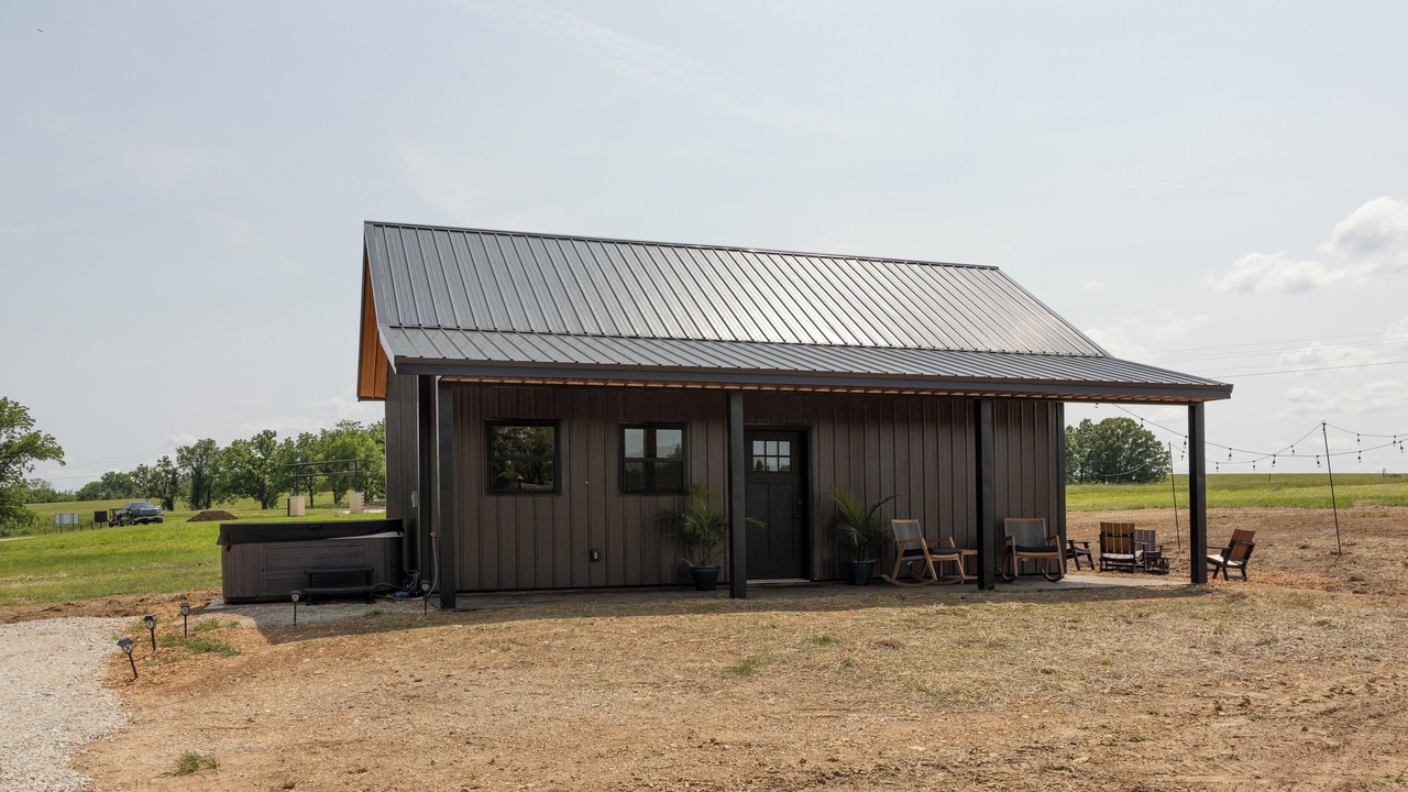 Photo of Outdoor in Stockton
