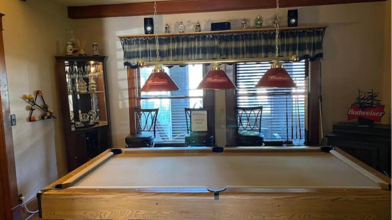 Photo of Bedroom in Murdock