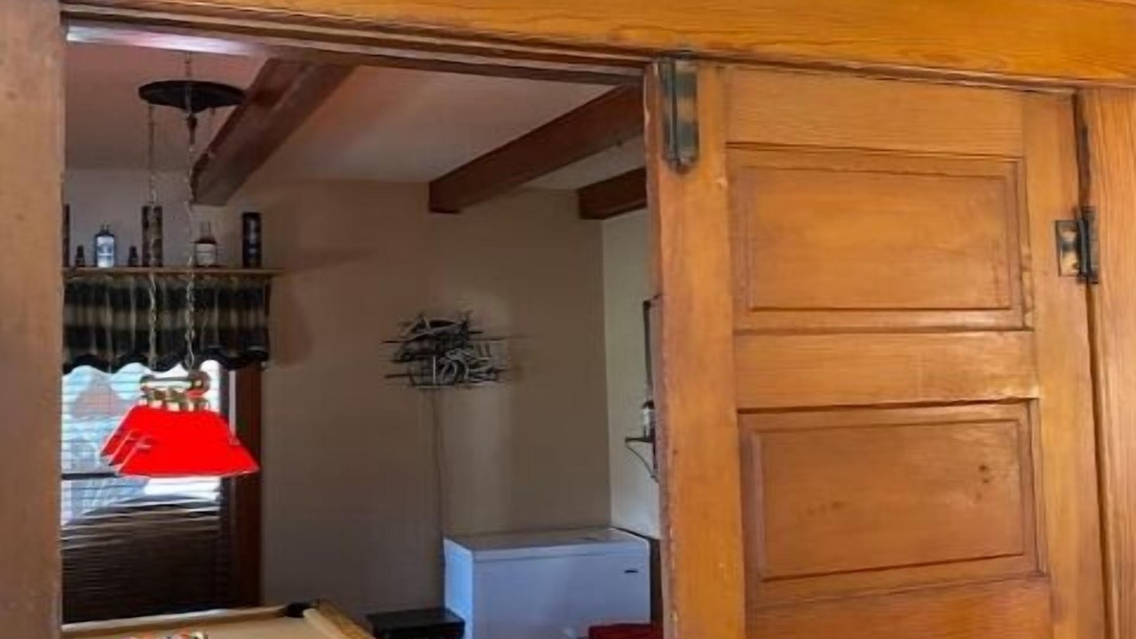 Photo of Bedroom in Murdock