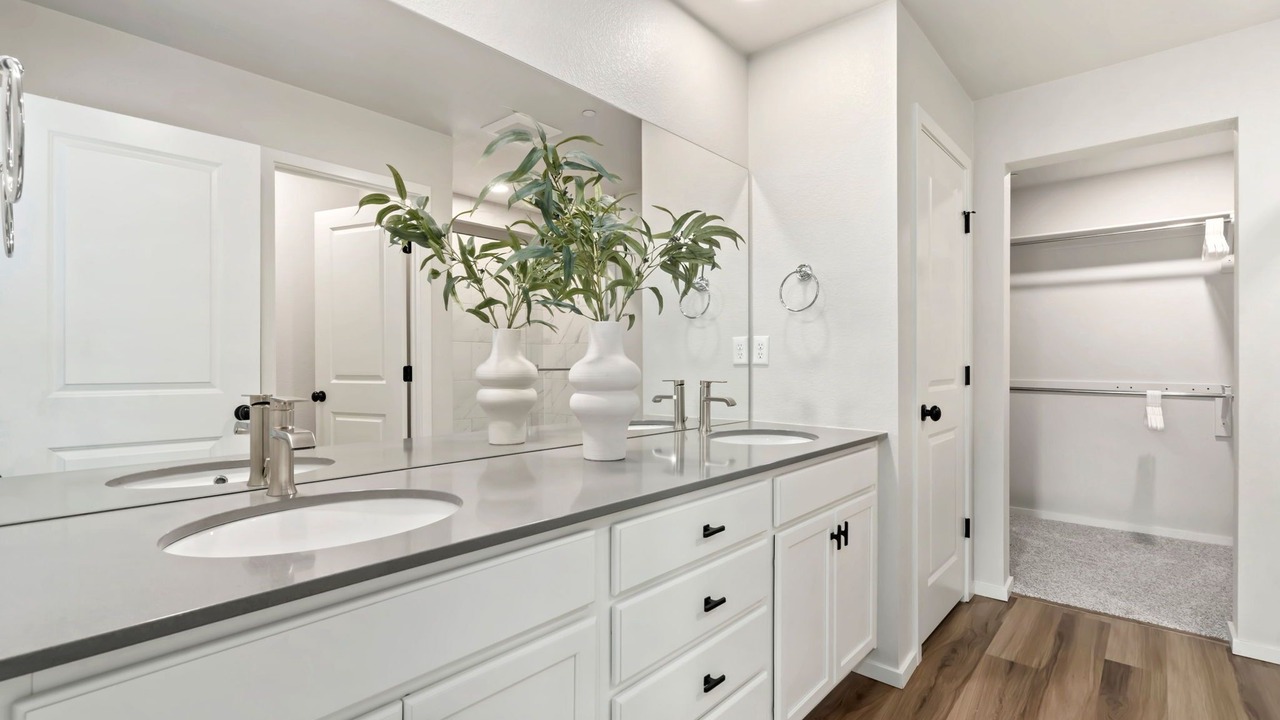 Photo of Bathroom in Fort Collins