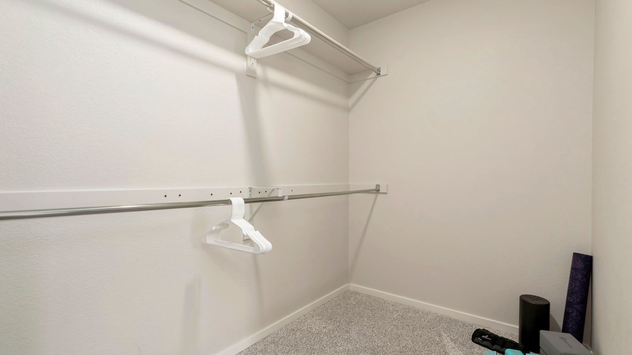 Photo of Bathroom in Fort Collins