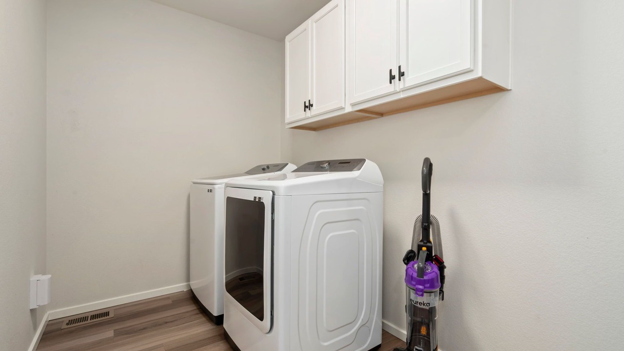 Photo of Bedroom in Fort Collins