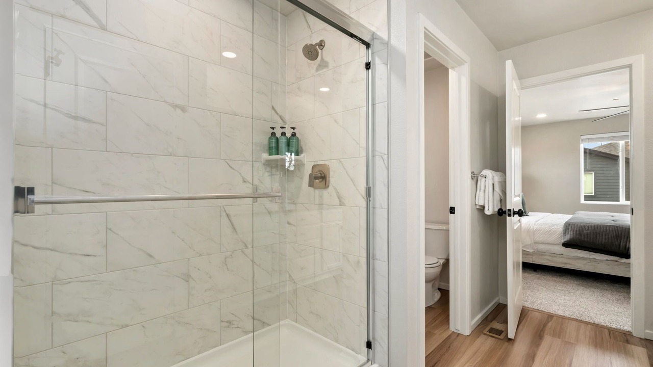 Photo of Bathroom in Fort Collins