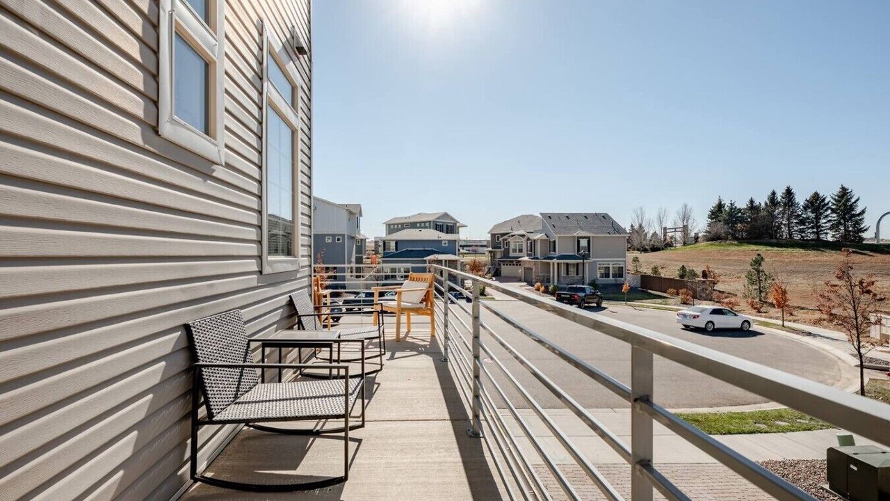 Photo of Outdoor in Loveland