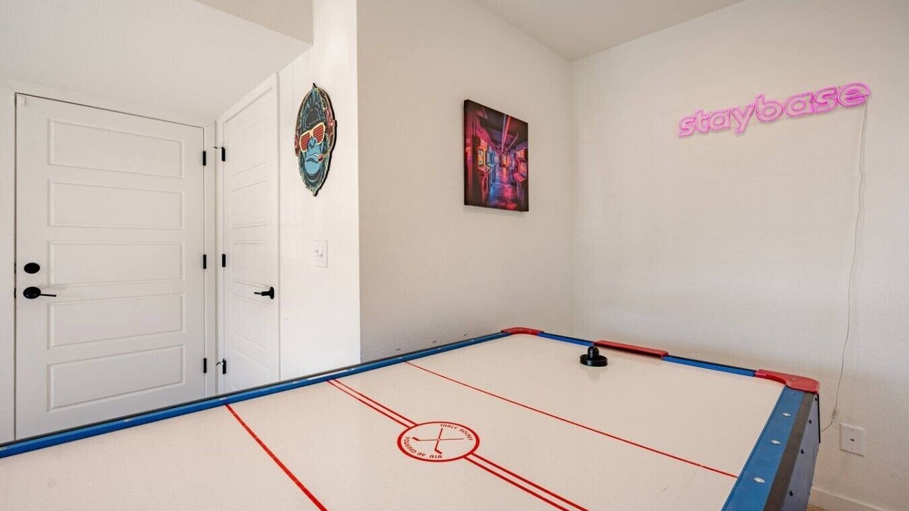 Photo of Bedroom in Loveland
