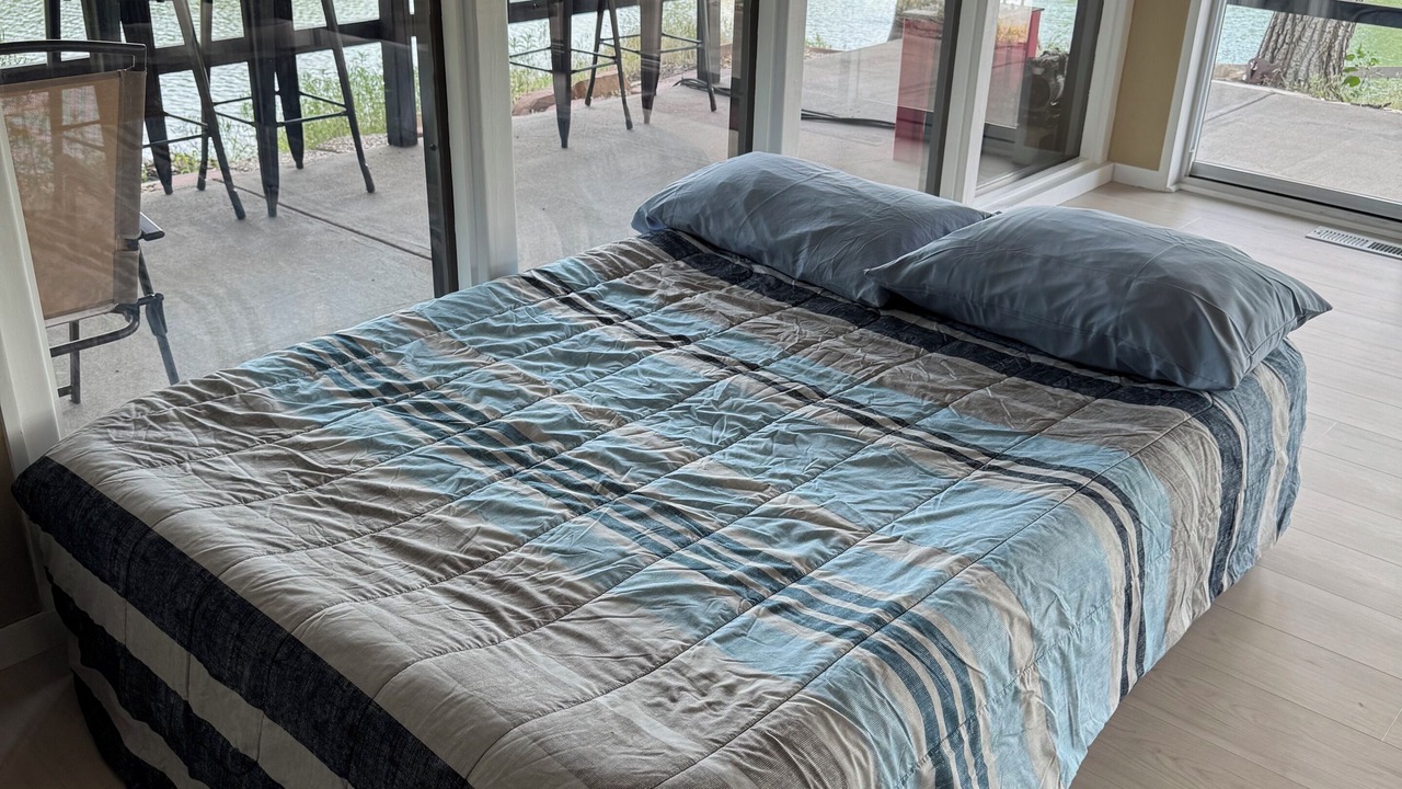 Photo of Bedroom in Arlington