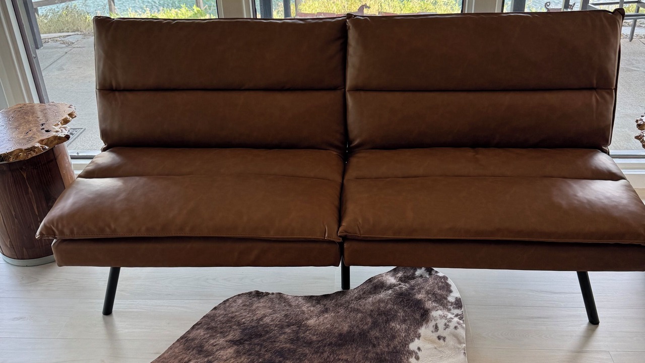 Photo of Livingroom in Arlington
