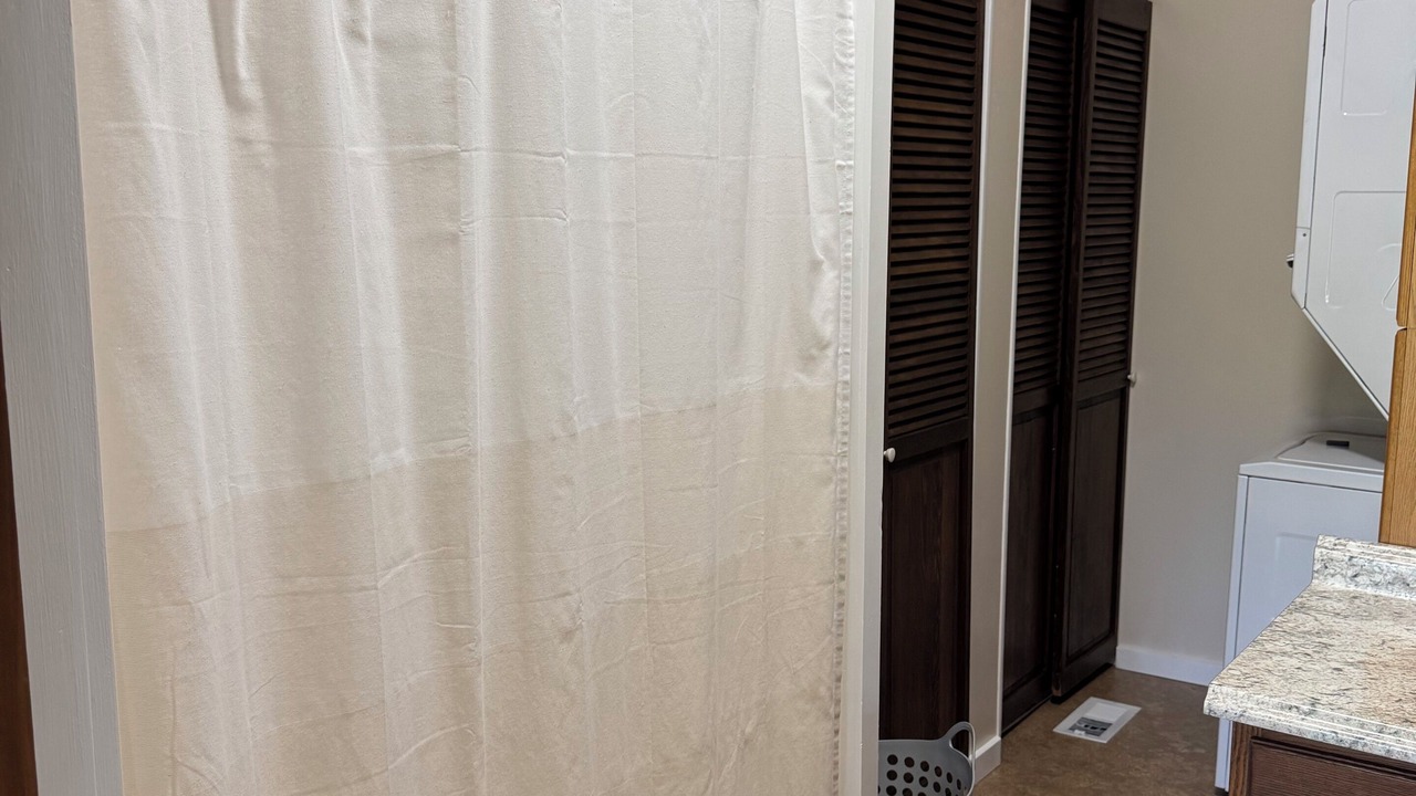 Photo of Bathroom in Arlington