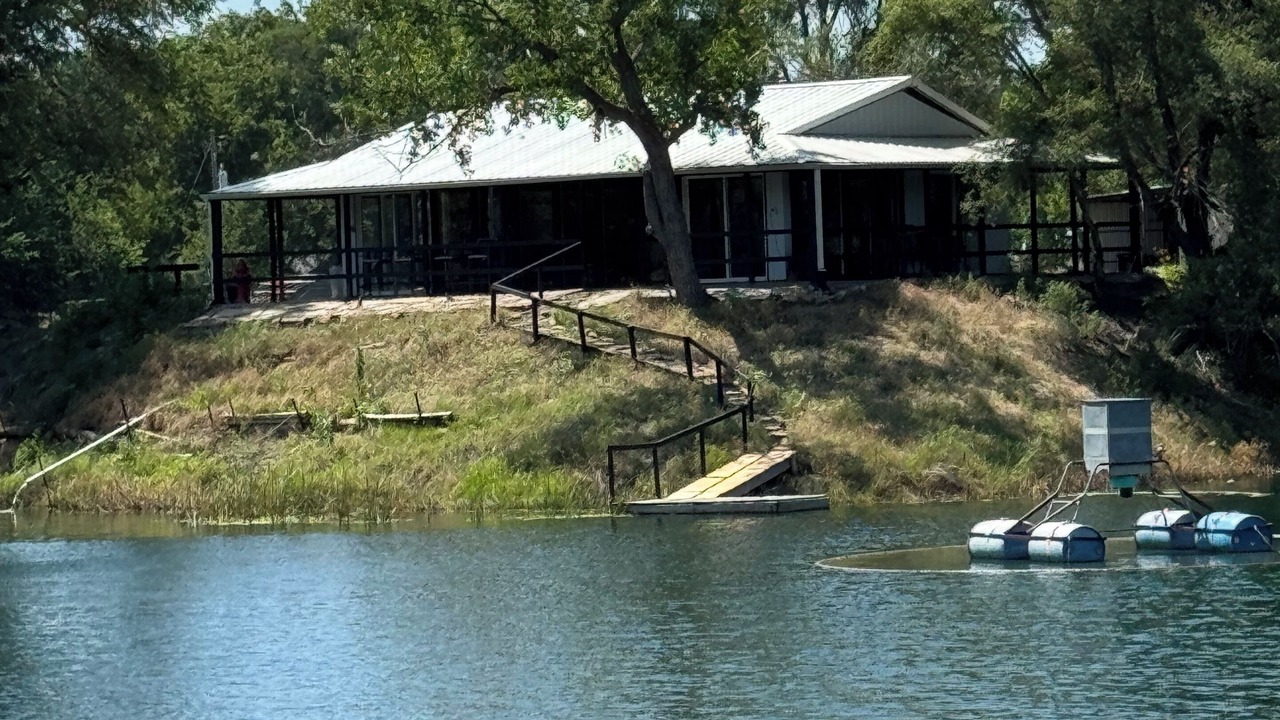 Photo of Outdoor in Arlington