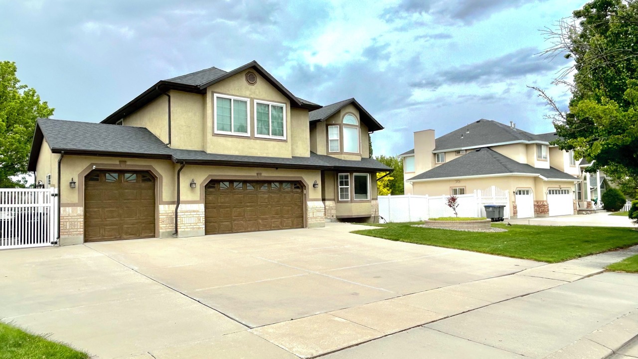 Photo of Outdoor in South Jordan