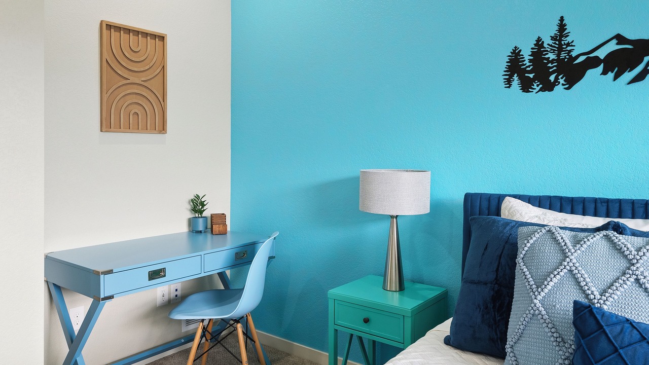 Photo of Others in Northfield