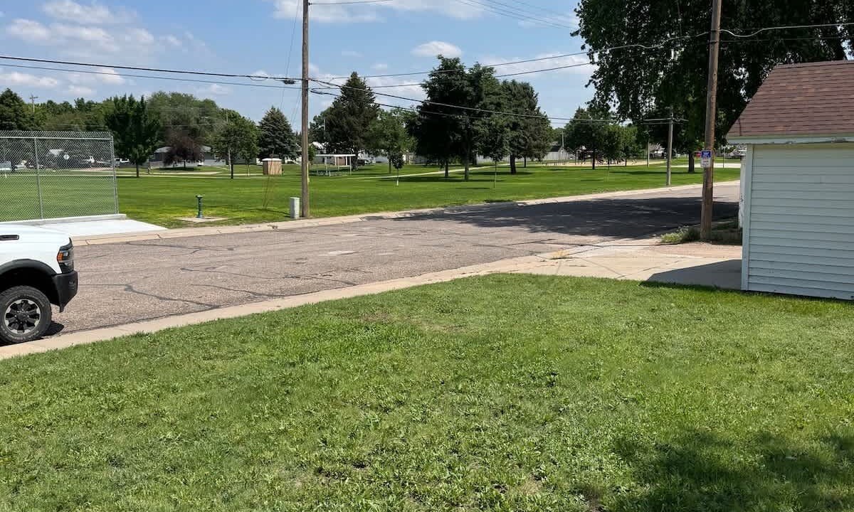 Photo of Outdoor in Ogallala