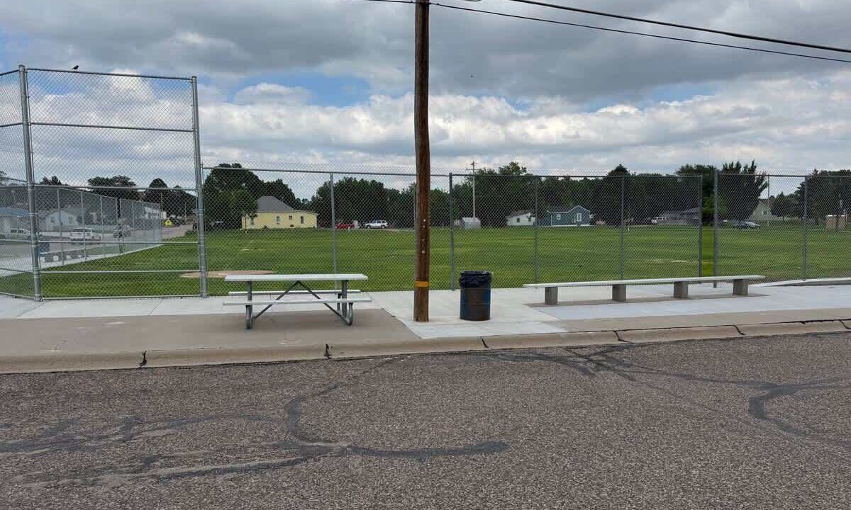 Photo of Others in Ogallala