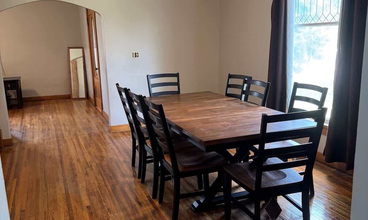 Photo of Bedroom in Ogallala