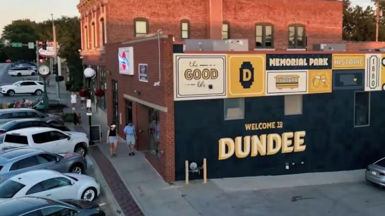 Photo of Others in Benson