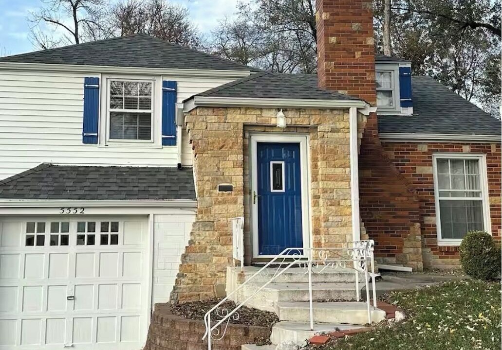 Photo of Outdoor in Benson