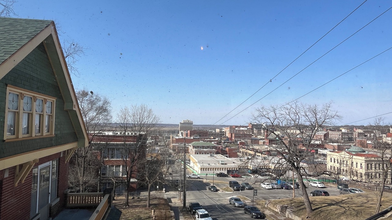 Photo of Others in St. Joseph
