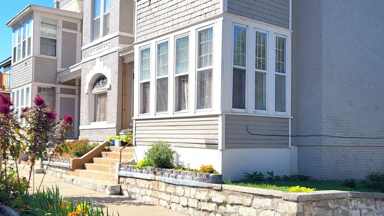 Photo of Outdoor in St. Joseph