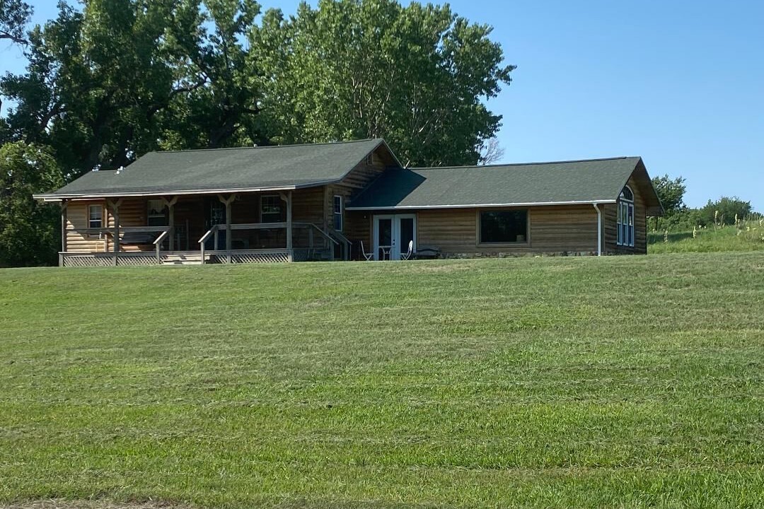 Photo of Outdoor in Graham County