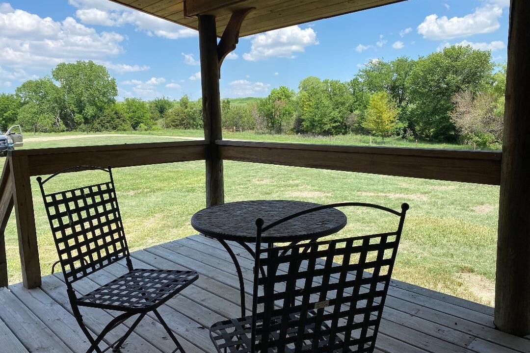 Photo of Outdoor in Graham County