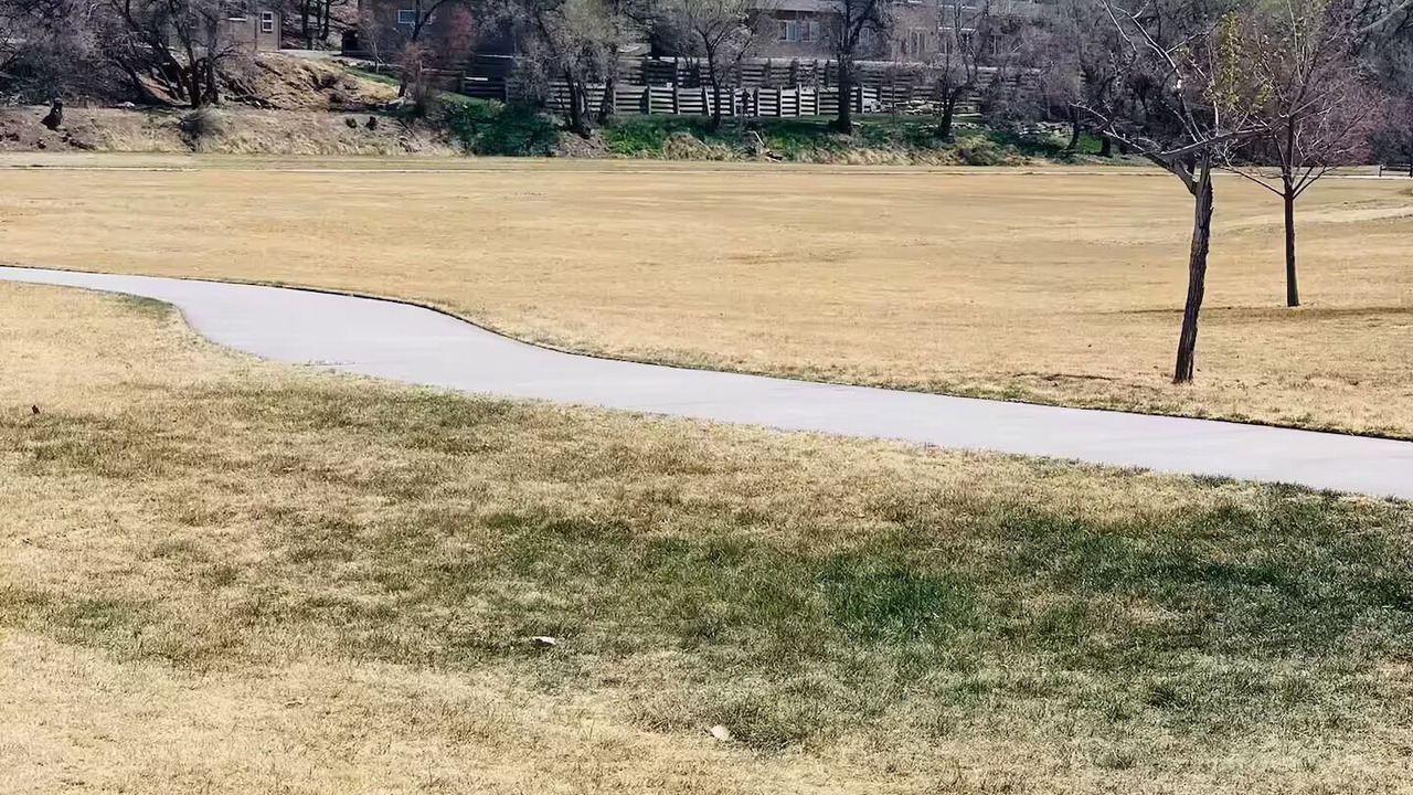 Photo of Others in Grand Junction