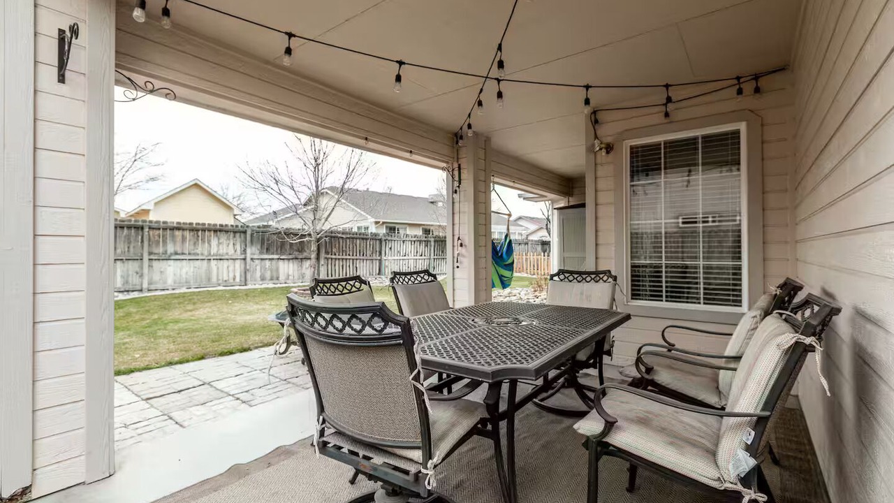 Photo of Outdoor in Grand Junction