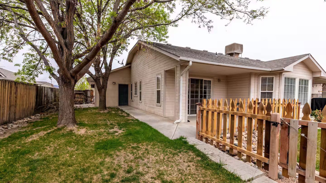 Photo of Outdoor in Grand Junction