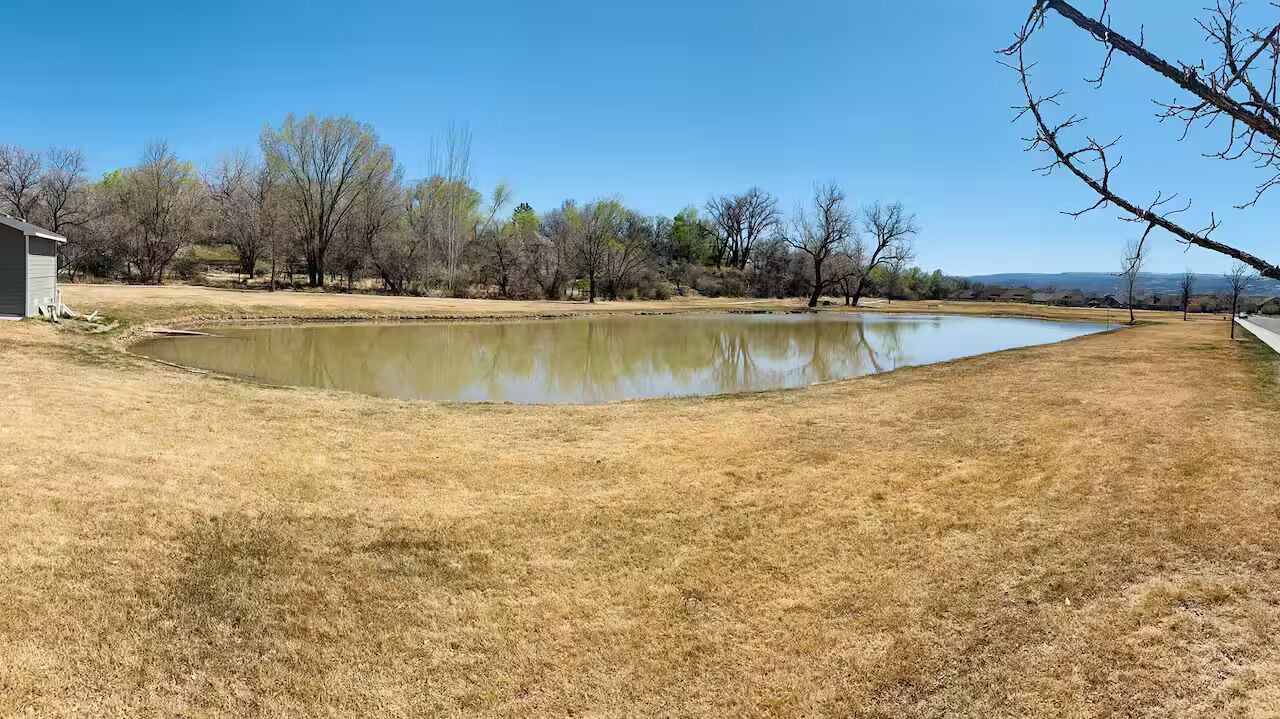 Photo of Outdoor in Grand Junction