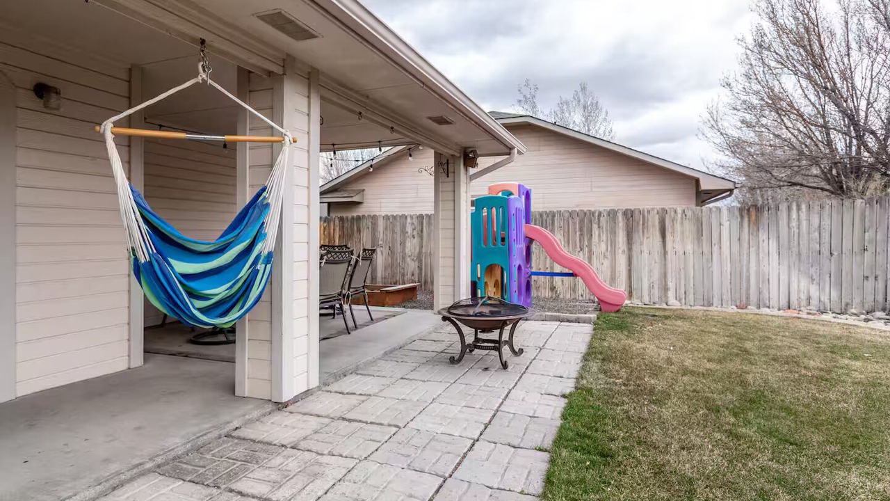 Photo of Outdoor in Grand Junction