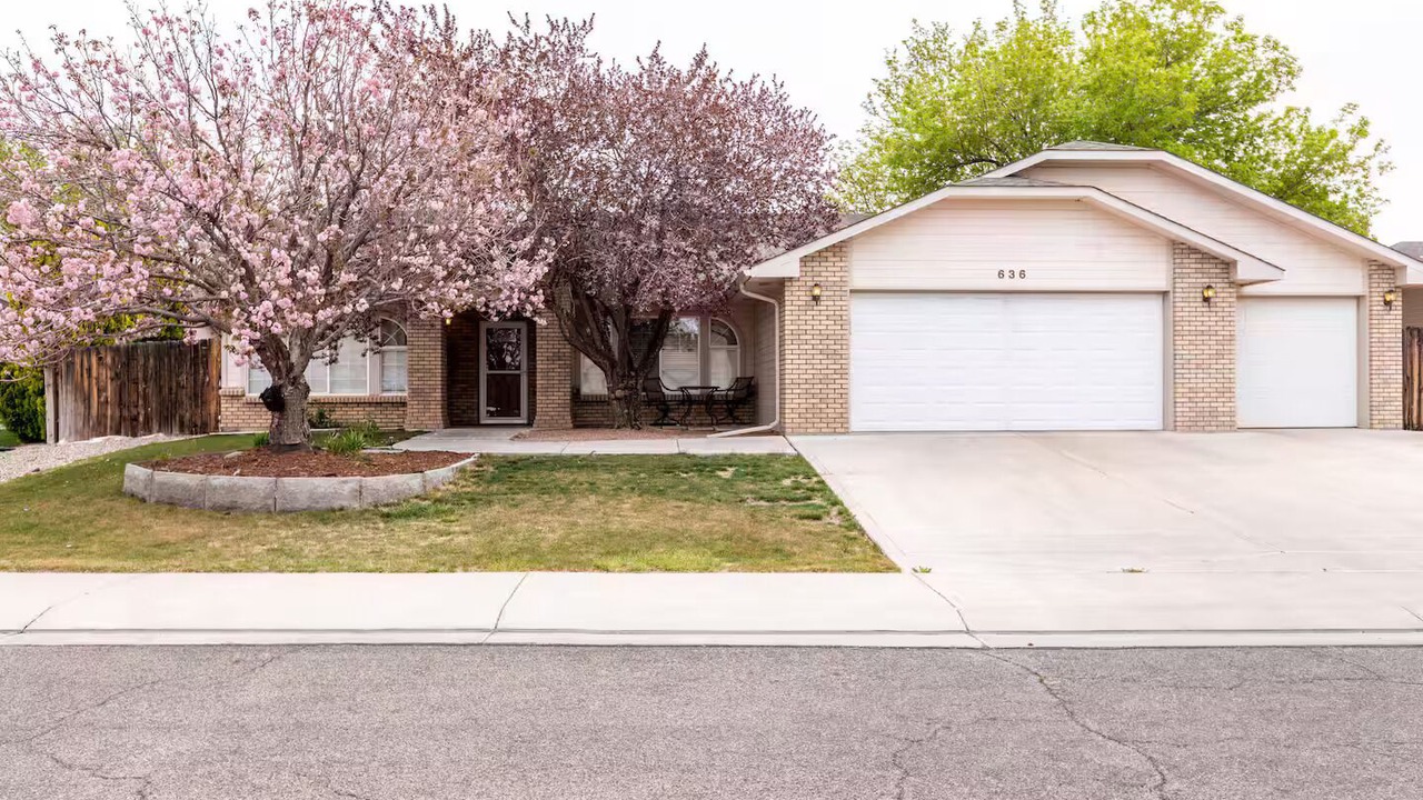 Photo of Outdoor in Grand Junction