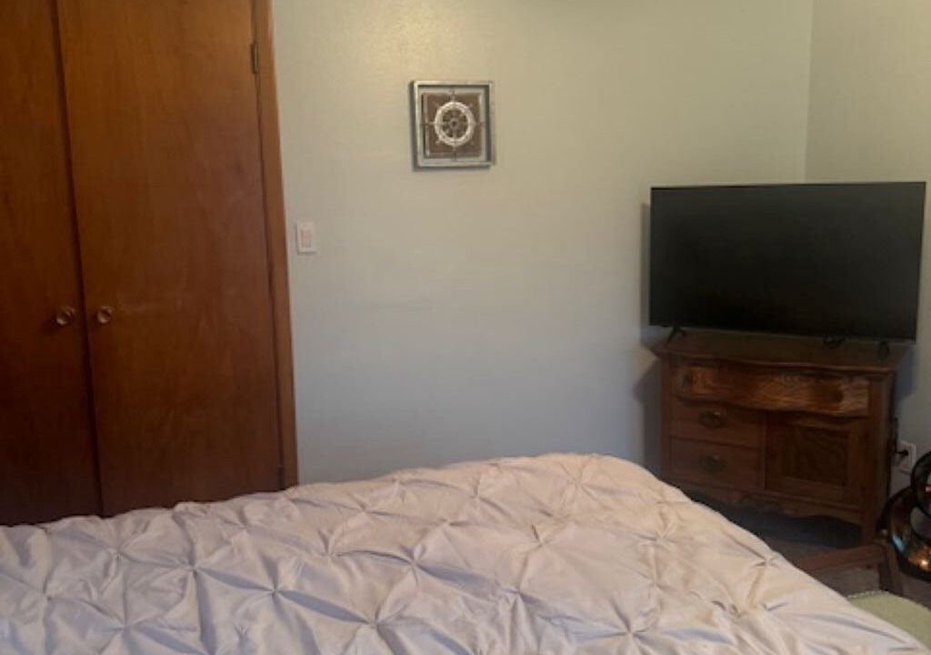Photo of Bedroom in Dorrance
