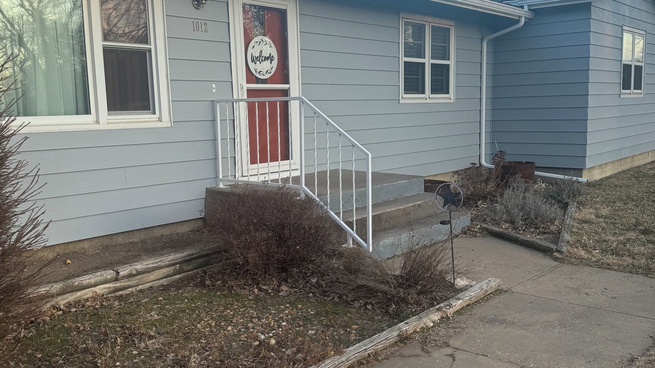Photo of Outdoor in Dorrance