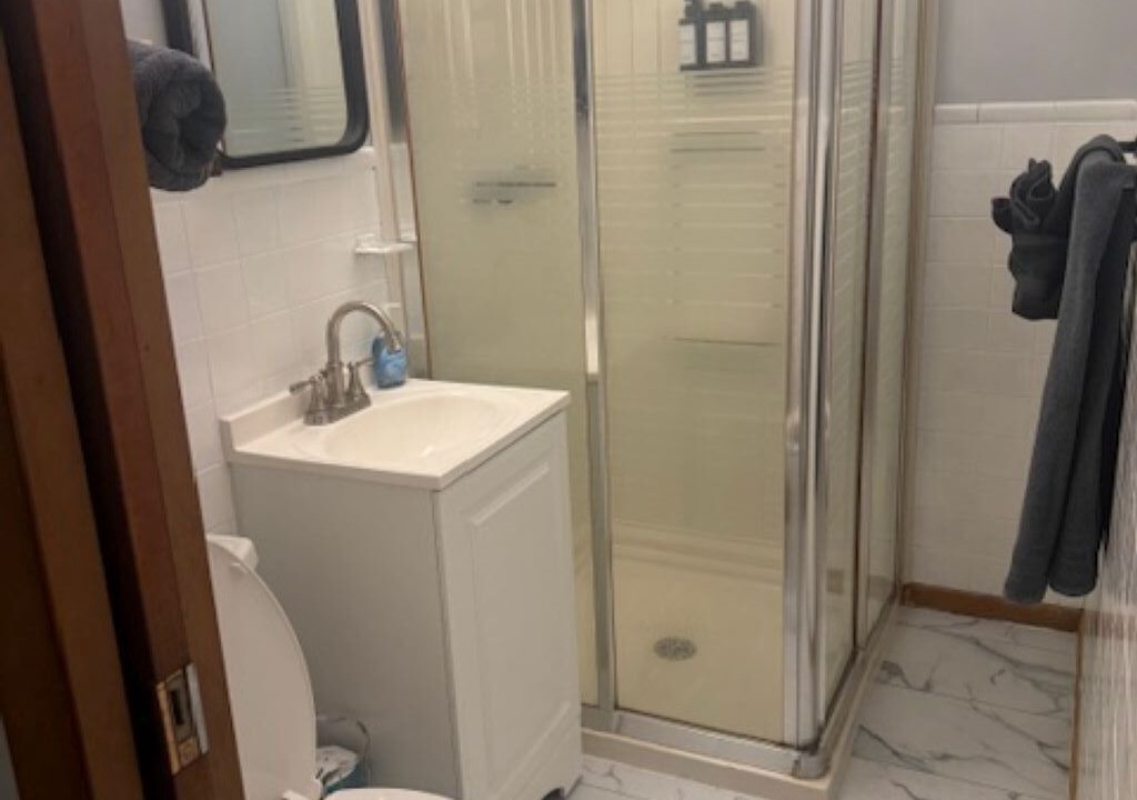 Photo of Bathroom in Dorrance