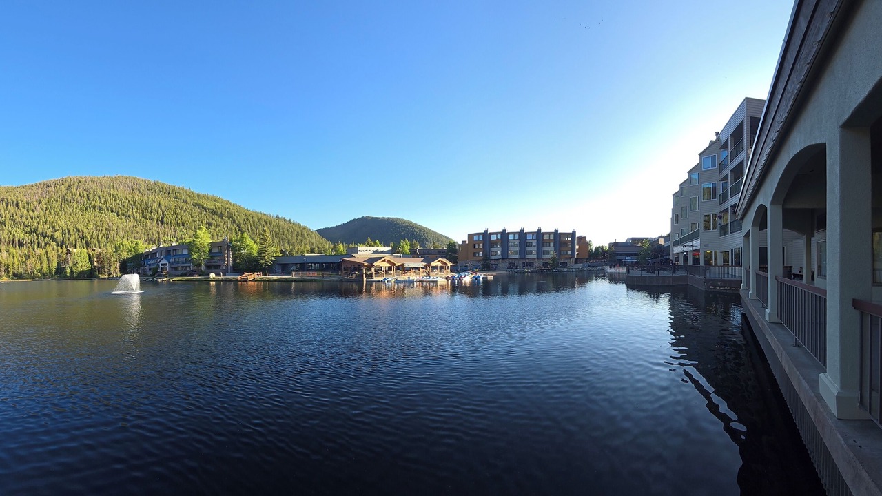 Photo of Others in Lakeside Village