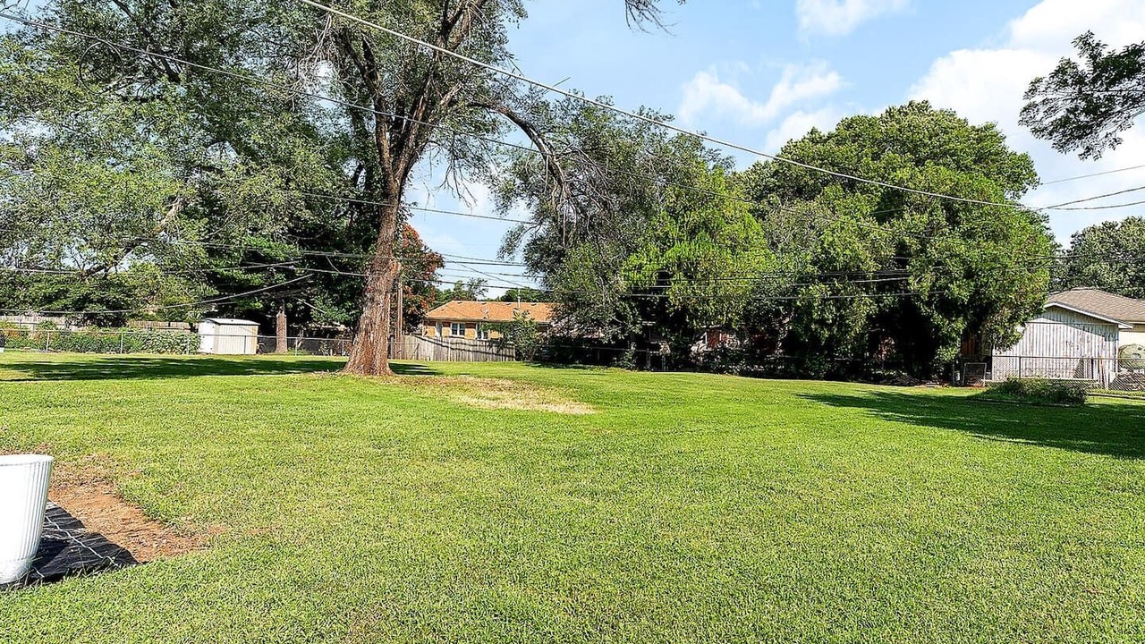 Photo of Outdoor in Derby