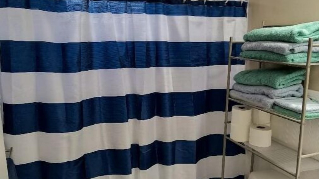 Photo of Bathroom in Topeka