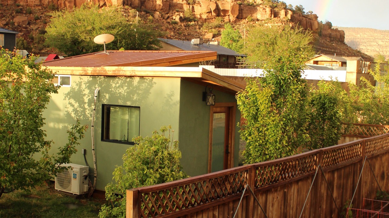 Photo of Outdoor in Hildale