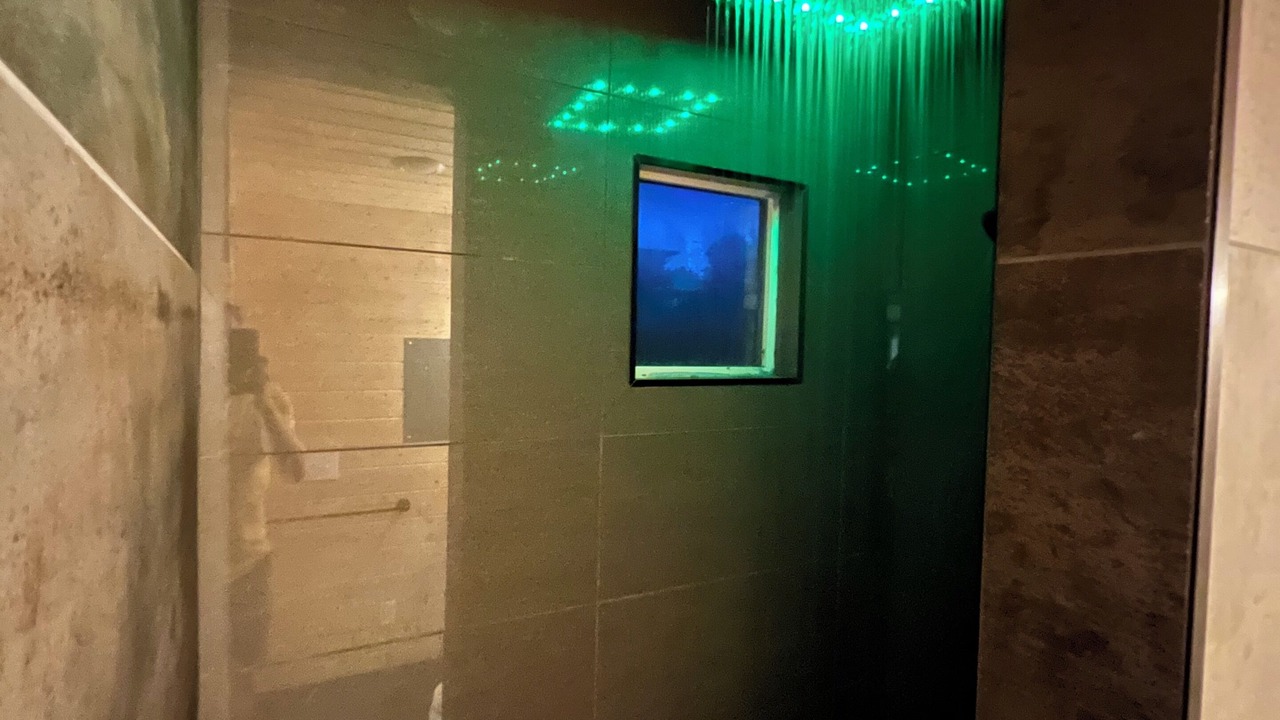 Photo of Bathroom in Hildale