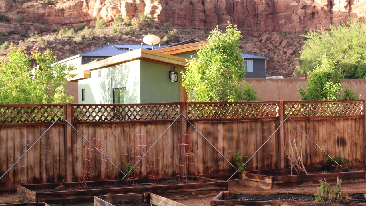 Photo of Outdoor in Hildale