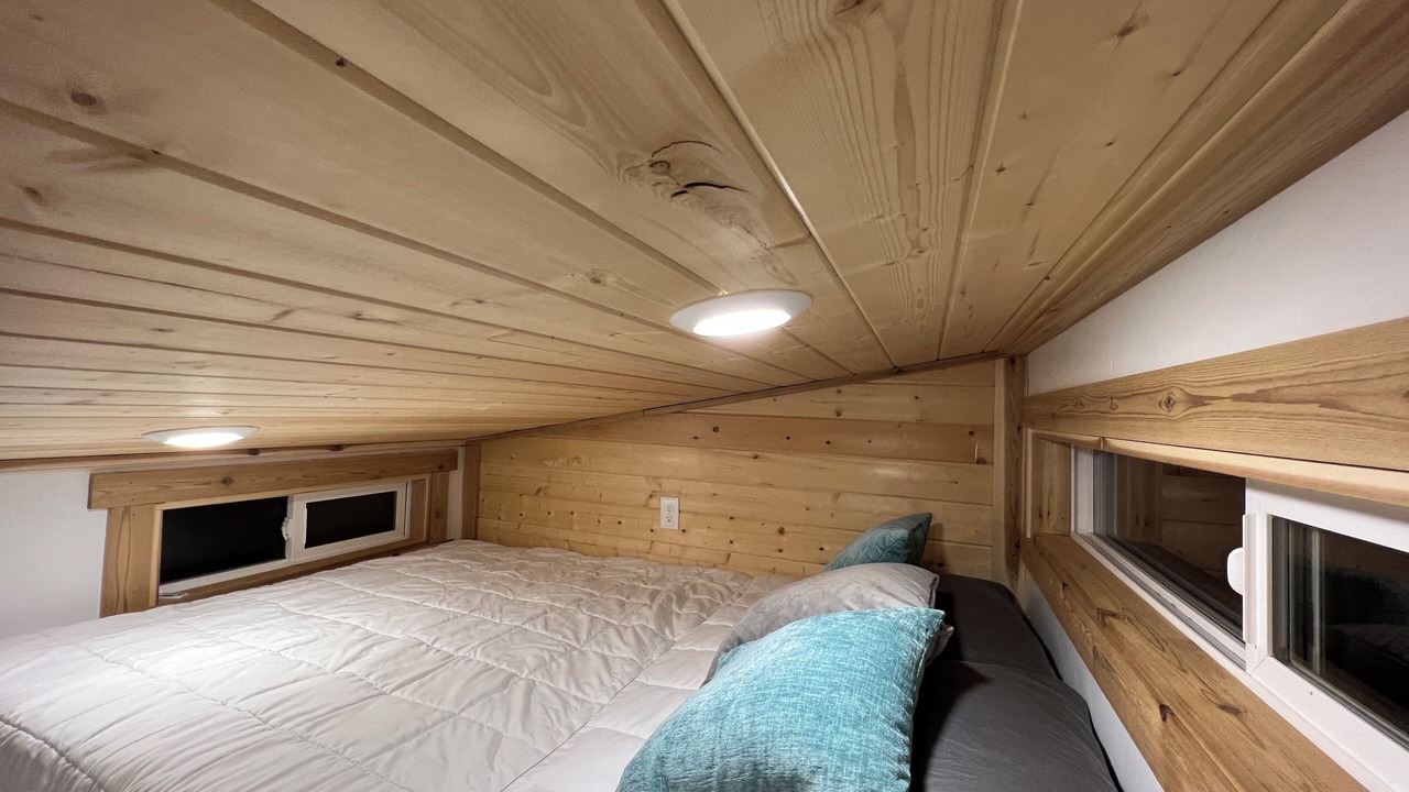 Photo of Bedroom in Hildale