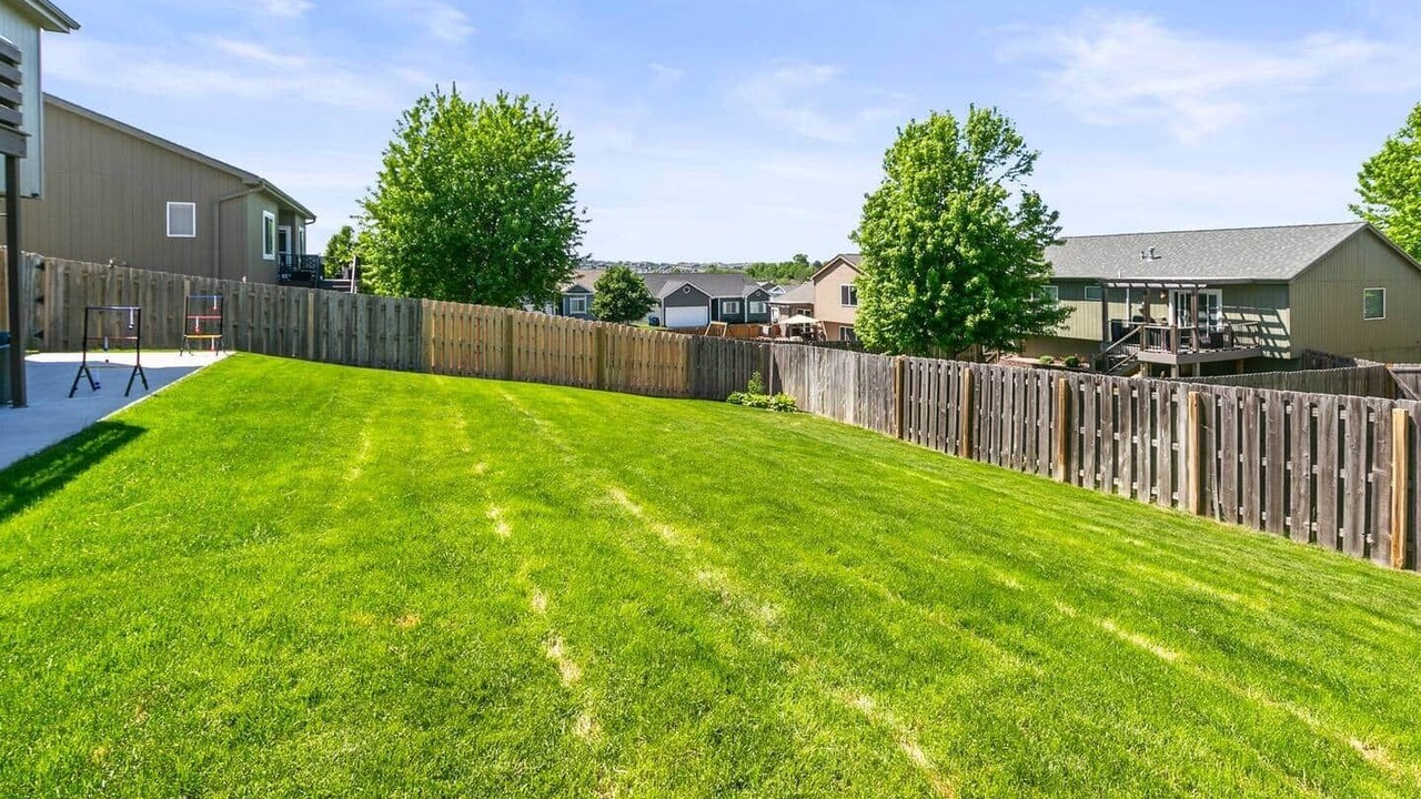 Photo of Outdoor in McArdle