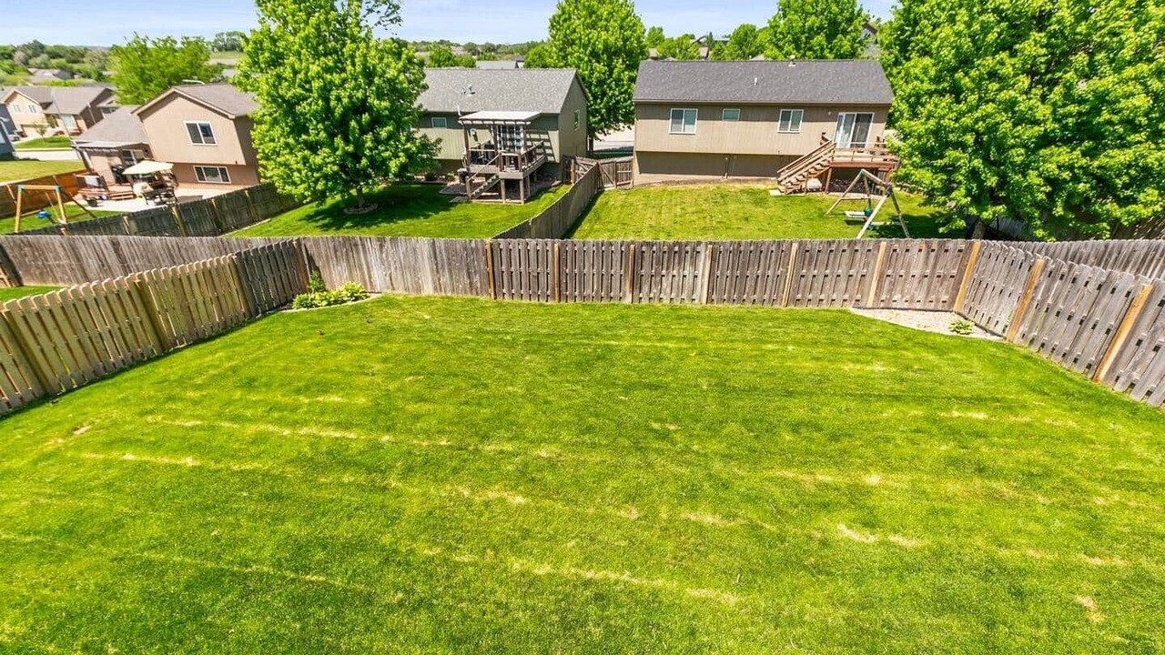 Photo of Outdoor in McArdle