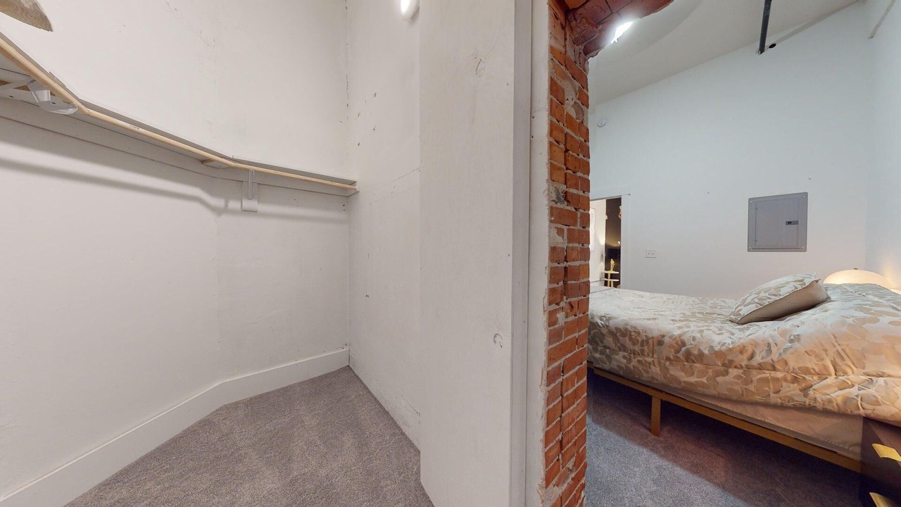 Photo of Bedroom in Grand Island