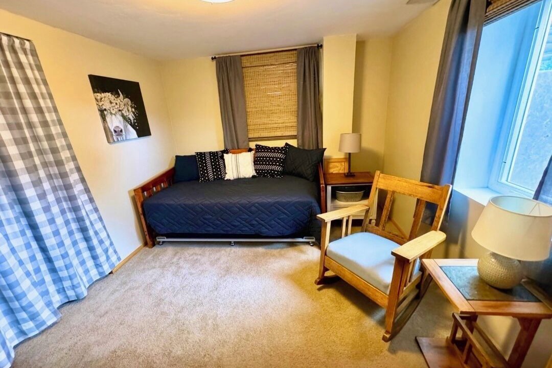 Photo of Bedroom in Grand Junction