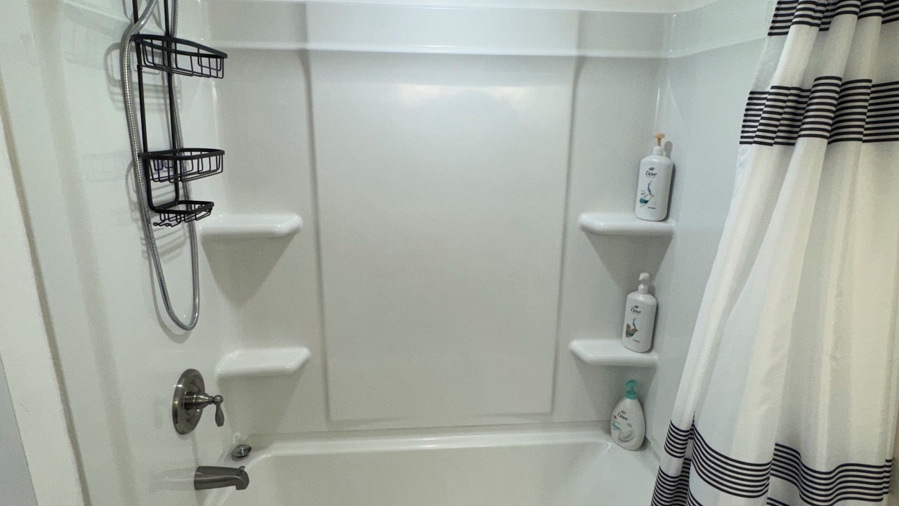 Photo of Bathroom in Grand Junction