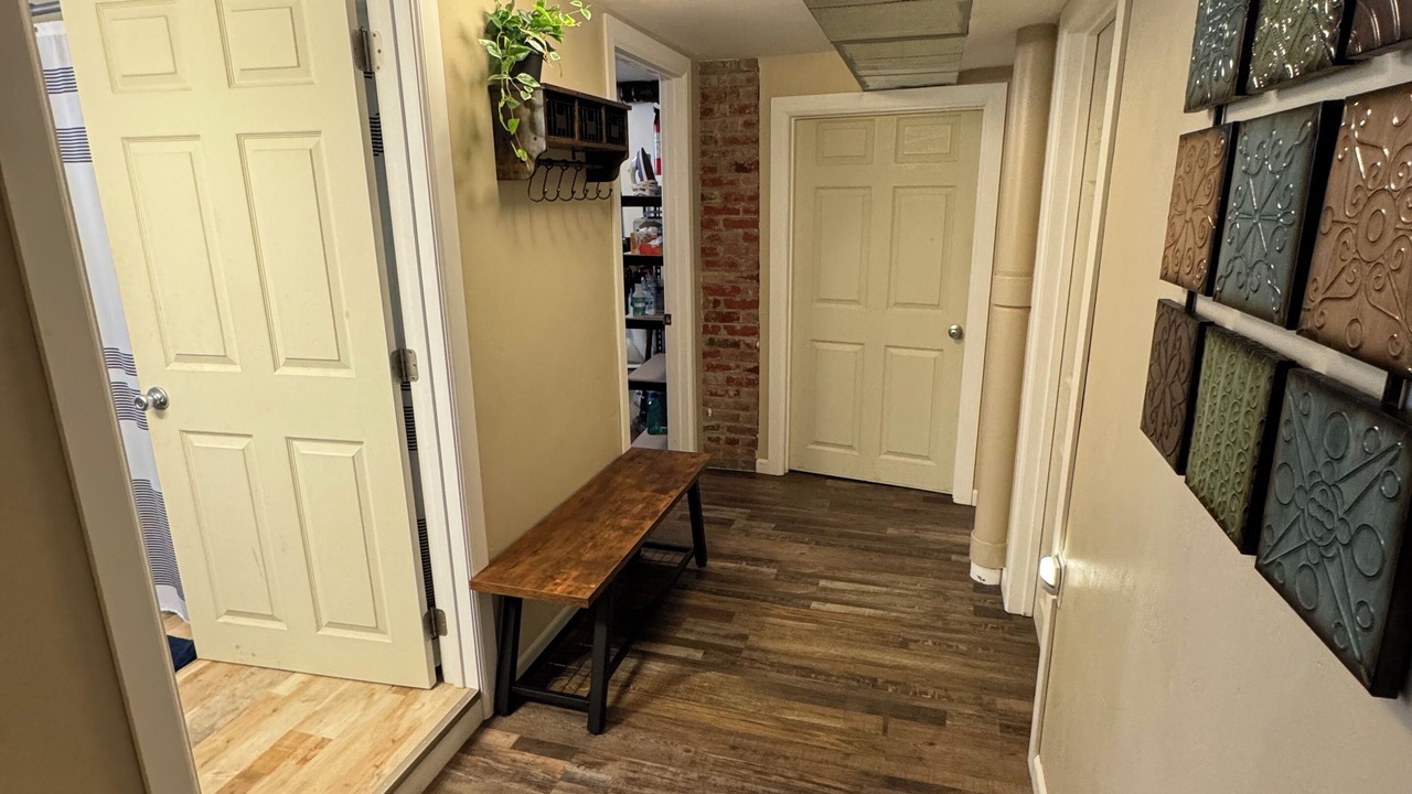 Photo of Bedroom in Grand Junction