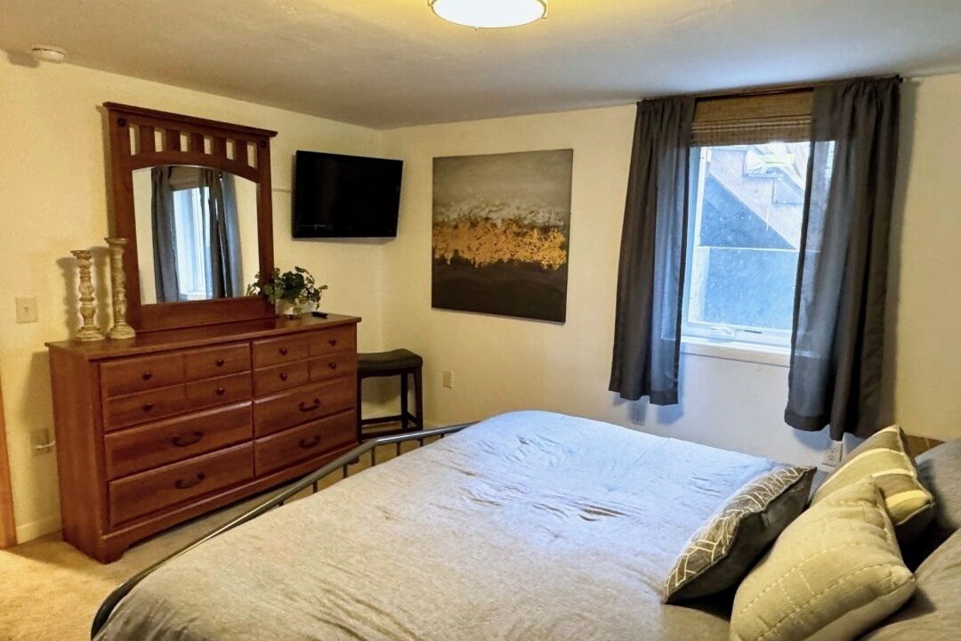 Photo of Bedroom in Grand Junction