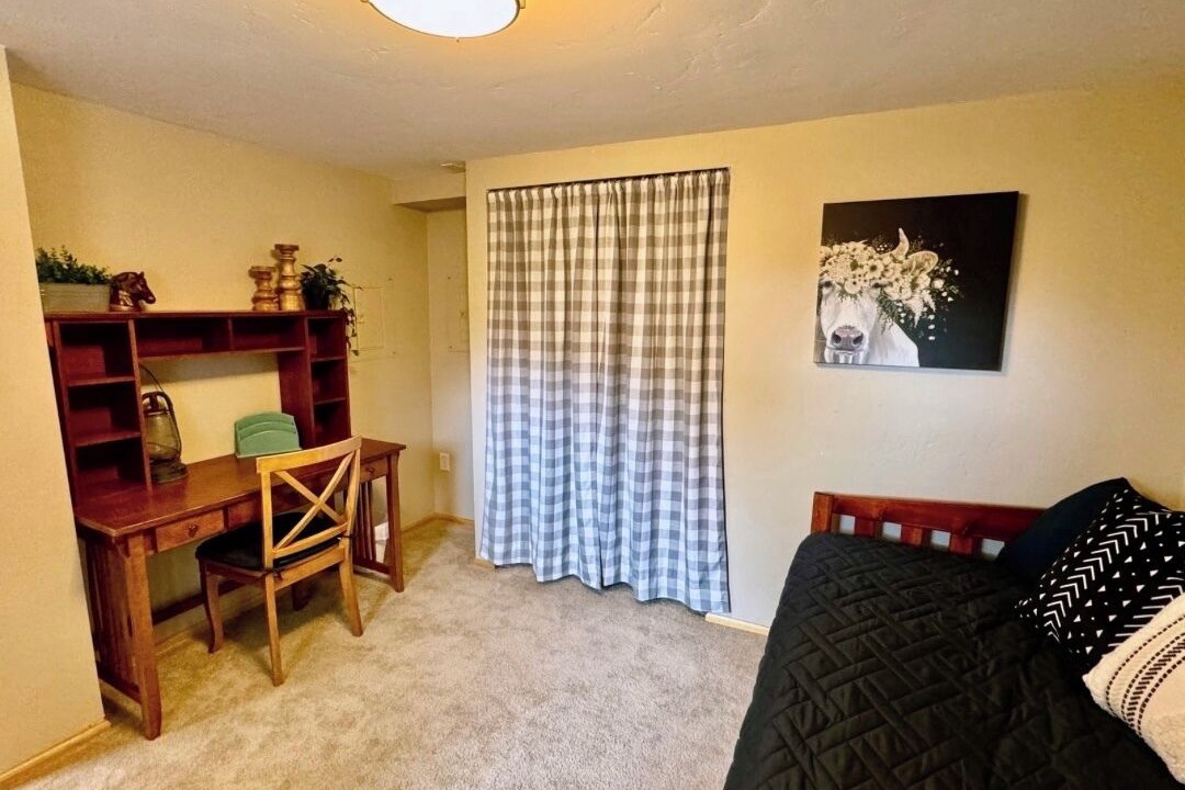 Photo of Bedroom in Grand Junction