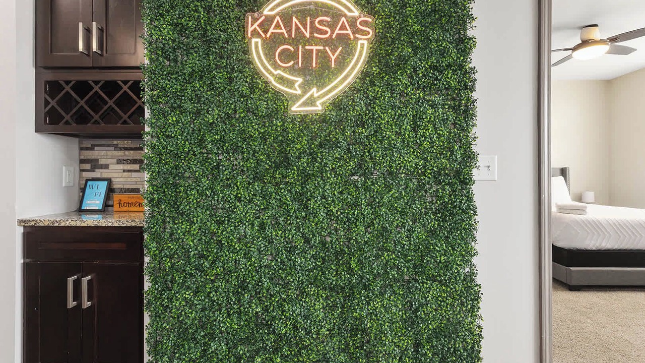 Photo of Others in Overland Park
