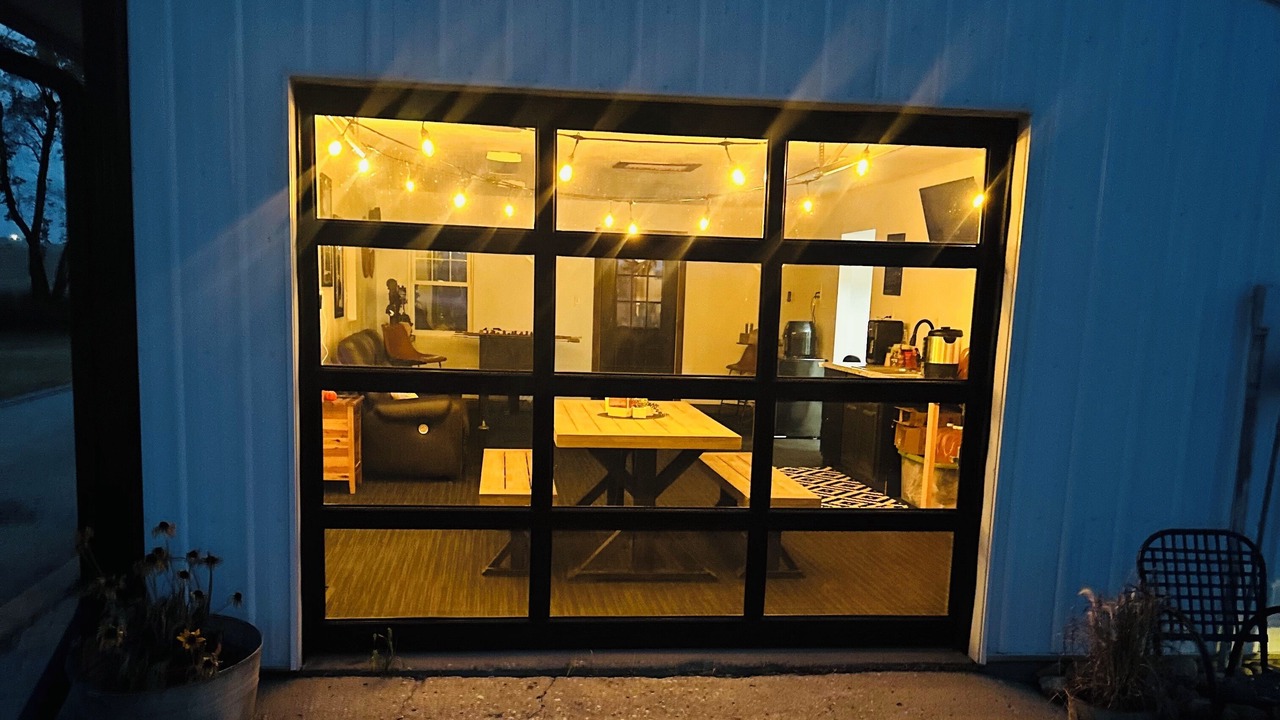 Photo of Outdoor in Carnarvon
